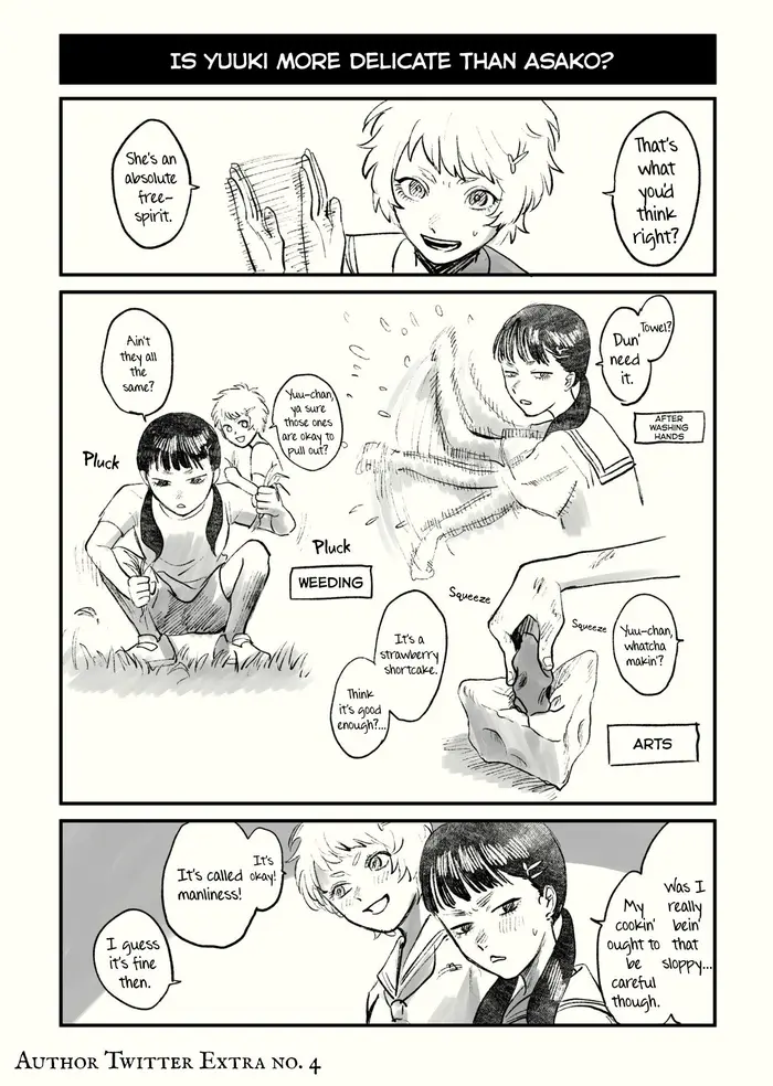 The Summer Hikaru Died Chapter 14 image 32_optimized